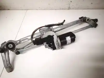 Автозапчасти б/у передняя чистая артикуляция за BMW 3-SERIES, E90 / E91 / E93 2005.02 - 2009.01 330 173KW 2005.02 - 2009.01 ссылки OEM IAM 716171004  7161710-04