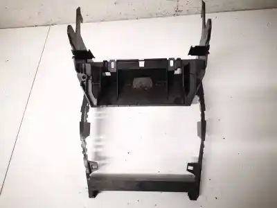 Peça sobressalente para automóvel em segunda mão plásticos por bmw 3-series, e90 / e91 / e93 2005.02 - 2009.01 330 173kw 2005.02 - 2009.01 referências oem iam 51166961647