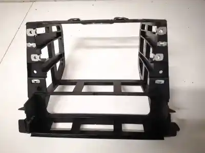 Peça sobressalente para automóvel em segunda mão plásticos por bmw 3-series, e90 / e91 / e93 2005.02 - 2009.01 330 173kw 2005.02 - 2009.01 referências oem iam 51459120317