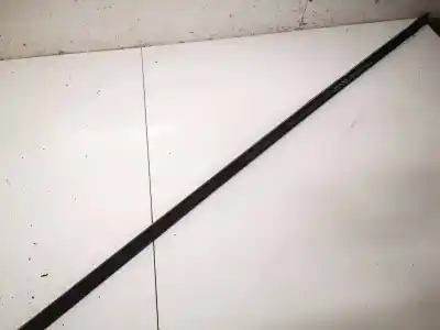 Peça sobressalente para automóvel em segunda mão plásticos por bmw 3-series, e90 / e91 / e93 2005.02 - 2009.01 330 173kw 2005.02 - 2009.01 referências oem iam 7119079