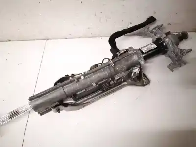 Peça sobressalente para automóvel em segunda mão coluna de direcção por bmw 3-series, e90 / e91 / e93 2005.02 - 2009.01 330 173kw 2005.02 - 2009.01 referências oem iam 32306782764