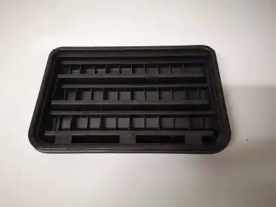 Peça sobressalente para automóvel em segunda mão plásticos por bmw 3-series, e90 / e91 / e93 2005.02 - 2009.01 330 173kw 2005.02 - 2009.01 referências oem iam 64226962293