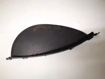 Peça sobressalente para automóvel em segunda mão plásticos por bmw 3-series, e90 / e91 / e93 2005.02 - 2009.01 330 173kw 2005.02 - 2009.01 referências oem iam 51457077819