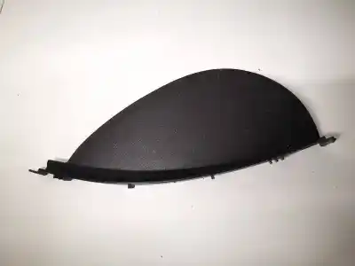 Peça sobressalente para automóvel em segunda mão plásticos por bmw 3-series, e90 / e91 / e93 2005.02 - 2009.01 330 173kw 2005.02 - 2009.01 referências oem iam 51457077820