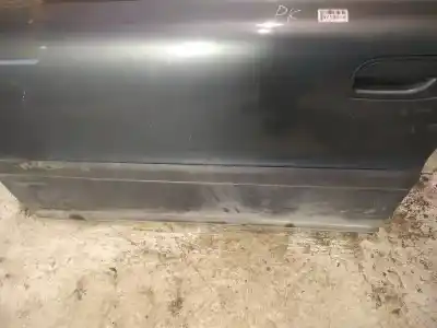 Peça sobressalente para automóvel em segunda mão plásticos por volvo v70 ii (285) d5 referências oem iam 