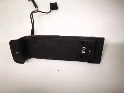 Peça sobressalente para automóvel em segunda mão peças diversas por bmw 3-series, e90 / e91 / e93 2005.02 - 2009.01 330 173kw 2005.02 - 2009.01 referências oem iam 51167118054