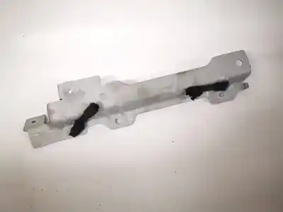 Peça sobressalente para automóvel em segunda mão plásticos por bmw 3-series, e90 / e91 / e93 2005.02 - 2009.01 330 173kw 2005.02 - 2009.01 referências oem iam 51437142168