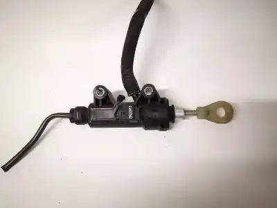 Peça sobressalente para automóvel em segunda mão cilindro de embreagem por bmw 3-series, e90 / e91 / e93 2005.02 - 2009.01 330 173kw 2005.02 - 2009.01 referências oem iam 69059009