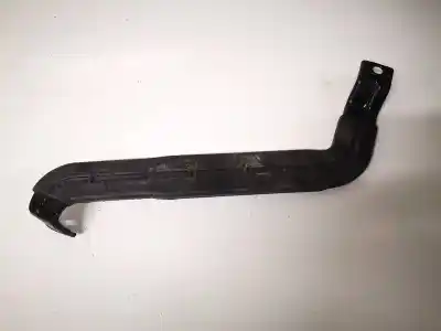 Peça sobressalente para automóvel em segunda mão plásticos por bmw 3-series, e90 / e91 / e93 2005.02 - 2009.01 330 173kw 2005.02 - 2009.01 referências oem iam 61217549425