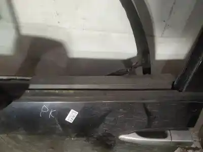 Peça sobressalente para automóvel em segunda mão plásticos por porsche 968 descapotable 3.0 referências oem iam 