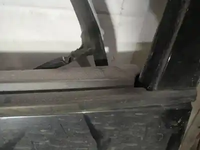 Pezzo di ricambio per auto di seconda mano plastica per porsche 968 descapotable 3.0 riferimenti oem iam   