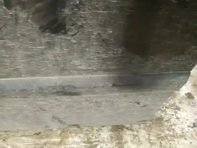 Pezzo di ricambio per auto di seconda mano plastica per porsche 968 descapotable 3.0 riferimenti oem iam   