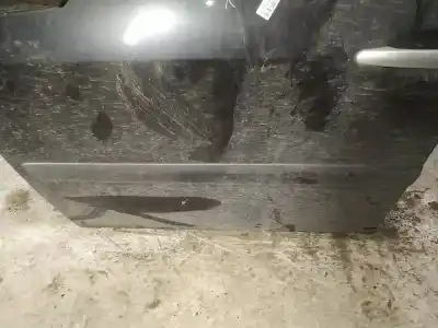 Peça sobressalente para automóvel em segunda mão plásticos por porsche 968 descapotable 3.0 referências oem iam 