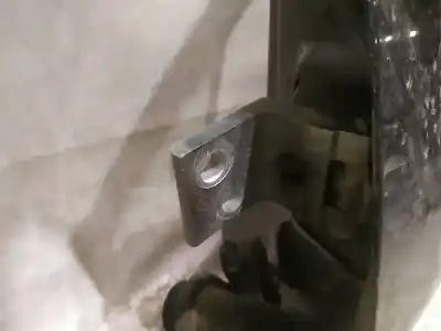 Peça sobressalente para automóvel em segunda mão esticador de porta por porsche 968 descapotable 3.0 referências oem iam 