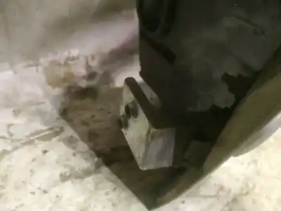 Peça sobressalente para automóvel em segunda mão esticador de porta por porsche 968 descapotable 3.0 referências oem iam 