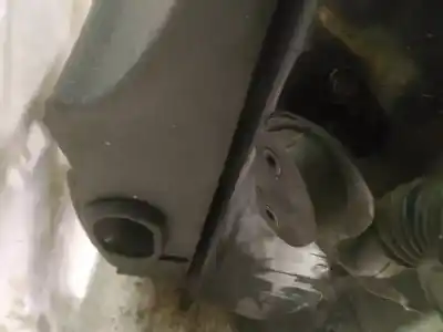 Peça sobressalente para automóvel em segunda mão dobradiça por porsche 968 descapotable 3.0 referências oem iam 