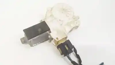 Peça sobressalente para automóvel em segunda mão motor elevador vidro dianteiro esquerdo por bmw 3-series, e90 / e91 / e93 2005.02 - 2009.01 330 173kw 2005.02 - 2009.01 referências oem iam 0130822402