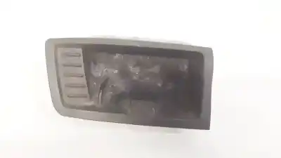 Peça sobressalente para automóvel em segunda mão cinzeiro por bmw 3-series, e90 / e91 / e93 2005.02 - 2009.01 330 173kw 2005.02 - 2009.01 referências oem iam 5116707857305