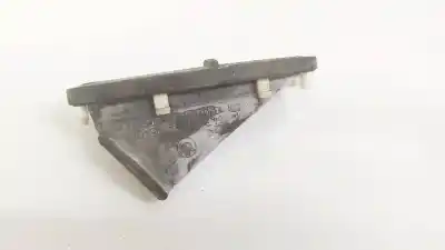 Peça sobressalente para automóvel em segunda mão plásticos por bmw 3-series, e90 / e91 / e93 2005.02 - 2009.01 330 173kw 2005.02 - 2009.01 referências oem iam 6431696441501