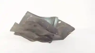 Peça sobressalente para automóvel em segunda mão plásticos por bmw 3-series, e90 / e91 / e93 2005.02 - 2009.01 330 173kw 2005.02 - 2009.01 referências oem iam 6431694085506