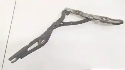 Peça sobressalente para automóvel em segunda mão amortecedores do tronco / porta por bmw 3-series, e90 / e91 / e93 2005.02 - 2009.01 330 173kw 2005.02 - 2009.01 referências oem iam 7060628