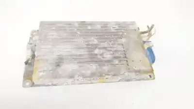 Peça sobressalente para automóvel em segunda mão módulo eletrônico por bmw 3-series, e90 / e91 / e93 2005.02 - 2009.01 330 173kw 2005.02 - 2009.01 referências oem iam 84109149843