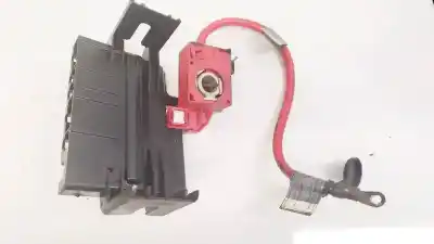 Peça sobressalente para automóvel em segunda mão caixa de fusíveis e relés por bmw 3-series, e90 / e91 / e93 2005.02 - 2009.01 330 173kw 2005.02 - 2009.01 referências oem iam 698897401