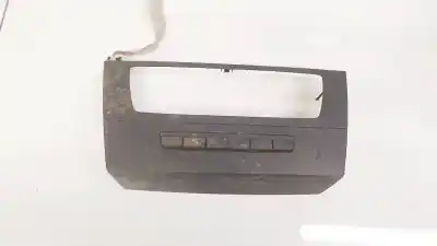 Peça sobressalente para automóvel em segunda mão peças diversas por bmw 3-series, e90 / e91 / e93 2005.02 - 2009.01 330 173kw 2005.02 - 2009.01 referências oem iam 51459120979