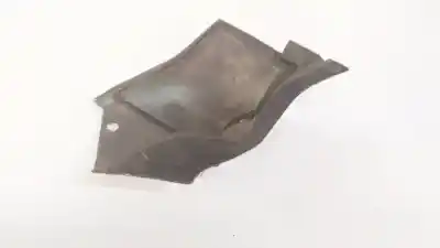 Peça sobressalente para automóvel em segunda mão plásticos por bmw 3-series, e90 / e91 / e93 2005.02 - 2009.01 330 173kw 2005.02 - 2009.01 referências oem iam 64316940856