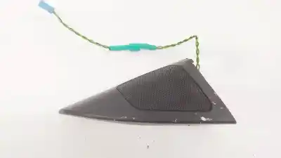 Peça sobressalente para automóvel em segunda mão colunas de som por bmw 3-series, e90 / e91 / e93 2005.02 - 2009.01 330 173kw 2005.02 - 2009.01 referências oem iam 51337119174