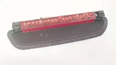 Peça sobressalente para automóvel em segunda mão farolim de travão central por bmw 3-series, e90 / e91 / e93 2005.02 - 2009.01 330 173kw 2005.02 - 2009.01 referências oem iam 632571746309