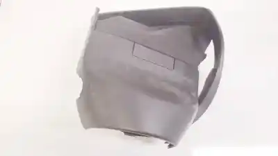 Peça sobressalente para automóvel em segunda mão molduras frontais por bmw 3-series, e90 / e91 / e93 2005.02 - 2009.01 330 173kw 2005.02 - 2009.01 referências oem iam 6131695026501