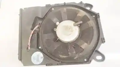 Peça sobressalente para automóvel em segunda mão sistema de áudio / rádio cd por bmw 3-series, e90 / e91 / e93 2005.02 - 2009.01 330 173kw 2005.02 - 2009.01 referências oem iam 61928910