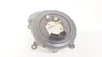 Peça sobressalente para automóvel em segunda mão fita do airbag por bmw 3-series, e90 / e91 / e93 2005.02 - 2009.01 330 173kw 2005.02 - 2009.01 referências oem iam 698955702