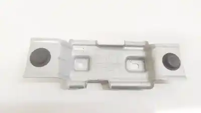 Peça sobressalente para automóvel em segunda mão plásticos por bmw 3-series, e90 / e91 / e93 2005.02 - 2009.01 330 173kw 2005.02 - 2009.01 referências oem iam 51167154860