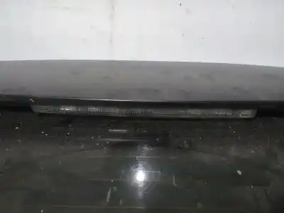 Tweedehands auto-onderdeel centraal remlicht voor citroen c4 i (lc_) 1.6 hdi oem iam-referenties 