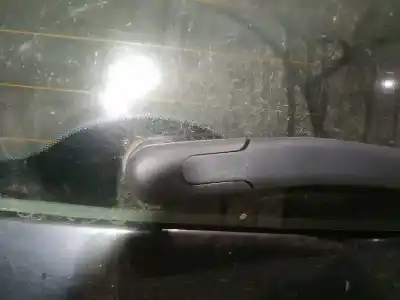 Tweedehands auto-onderdeel achterwissermotor voor citroen c4 i (lc_) 1.6 hdi oem iam-referenties 