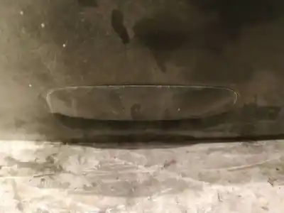 Tweedehands auto-onderdeel handgreep buitenpoort voor citroen c4 i (lc_) 1.6 hdi oem iam-referenties 