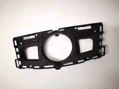 Peça sobressalente para automóvel em segunda mão plásticos por bmw 3-series, e90 / e91 / e93 2005.02 - 2009.01 330 173kw 2005.02 - 2009.01 referências oem iam 51457123751