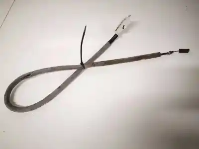 Peça sobressalente para automóvel em segunda mão peças diversas por bmw 3-series, e90 / e91 / e93 2005.02 - 2009.01 330 173kw 2005.02 - 2009.01 referências oem iam 51217119615