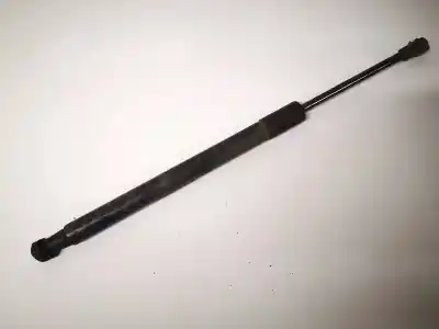 Peça sobressalente para automóvel em segunda mão amortecedores do tronco / porta por bmw 3-series, e90 / e91 / e93 2005.02 - 2009.01 330 173kw 2005.02 - 2009.01 referências oem iam 51247129194