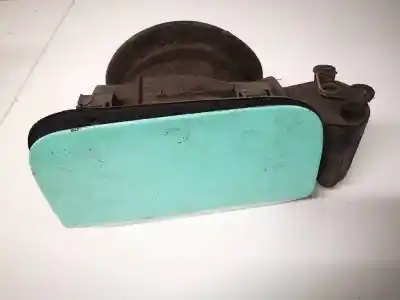 Peça sobressalente para automóvel em segunda mão tampa de combustível por bmw 3-series, e90 / e91 / e93 2005.02 - 2009.01 330 173kw 2005.02 - 2009.01 referências oem iam 51177117982