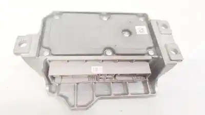 Peça sobressalente para automóvel em segunda mão centralina de airbag por bmw 3-series, e90 / e91 / e93 2005.02 - 2009.01 330 173kw 2005.02 - 2009.01 referências oem iam 6577913428001  0285010064