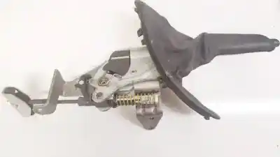 Peça sobressalente para automóvel em segunda mão alavanca de travão de mão por bmw 3-series, e90 / e91 / e93 2005.02 - 2009.01 330 173kw 2005.02 - 2009.01 referências oem iam 67871110