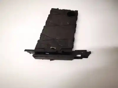 Peça sobressalente para automóvel em segunda mão plásticos por bmw 3-series, e90 / e91 / e93 2005.02 - 2009.01 330 173kw 2005.02 - 2009.01 referências oem iam 51457127463