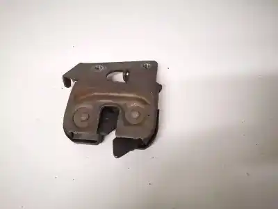 Peça sobressalente para automóvel em segunda mão peças diversas por bmw 3-series, e90 / e91 / e93 2005.02 - 2009.01 330 173kw 2005.02 - 2009.01 referências oem iam 52207112853