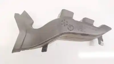 Peça sobressalente para automóvel em segunda mão plásticos por bmw 3-series, e90 / e91 / e93 2005.02 - 2009.01 330 173kw 2005.02 - 2009.01 referências oem iam 6422707819003