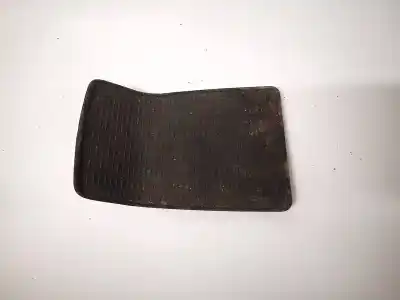 Peça sobressalente para automóvel em segunda mão plásticos por bmw 3-series, e90 / e91 / e93 2005.02 - 2009.01 330 173kw 2005.02 - 2009.01 referências oem iam 51166960695