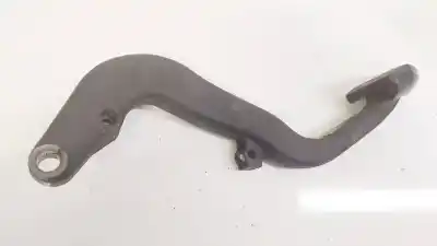 Peça sobressalente para automóvel em segunda mão pedal da embreagem por bmw 3-series, e90 / e91 / e93 2005.02 - 2009.01 330 173kw 2005.02 - 2009.01 referências oem iam 35316762250