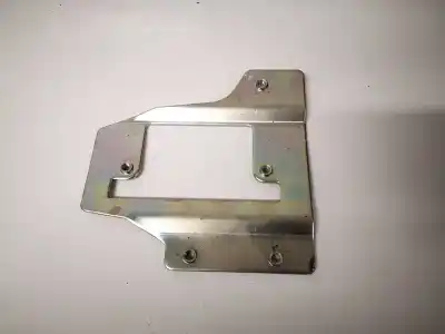 Peça sobressalente para automóvel em segunda mão plásticos por bmw 3-series, e90 / e91 / e93 2005.02 - 2009.01 330 173kw 2005.02 - 2009.01 referências oem iam 34516777252